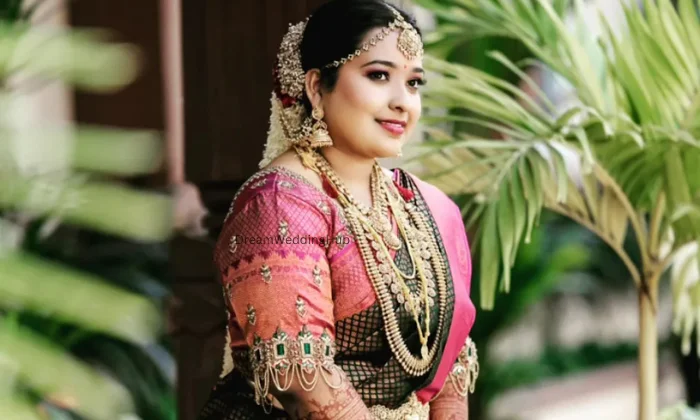 Buzzingbeez Photography